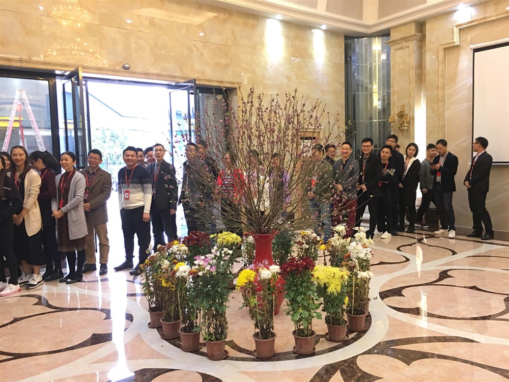 南宫娱乐·NG28(中国集团)官方网站