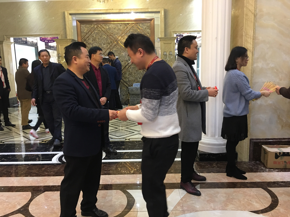 南宫娱乐·NG28(中国集团)官方网站