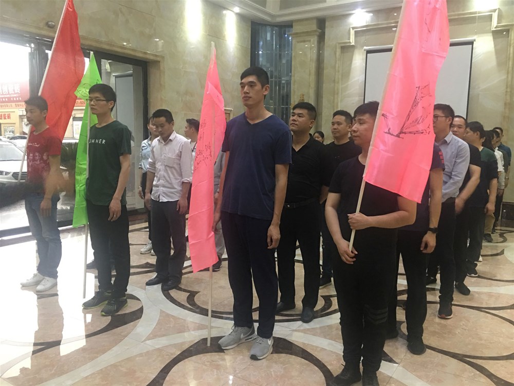 南宫娱乐·NG28(中国集团)官方网站