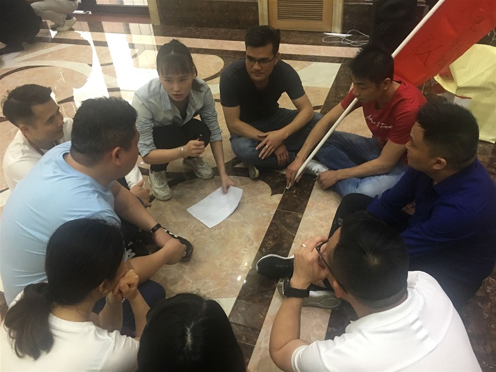 南宫娱乐·NG28(中国集团)官方网站