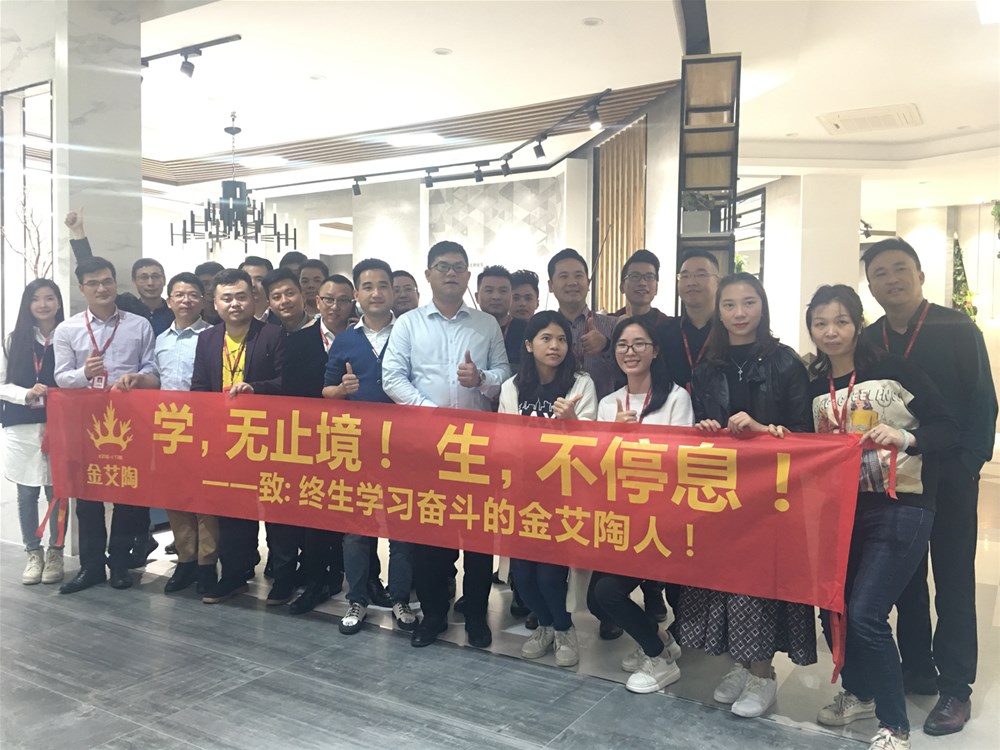 南宫娱乐·NG28(中国集团)官方网站