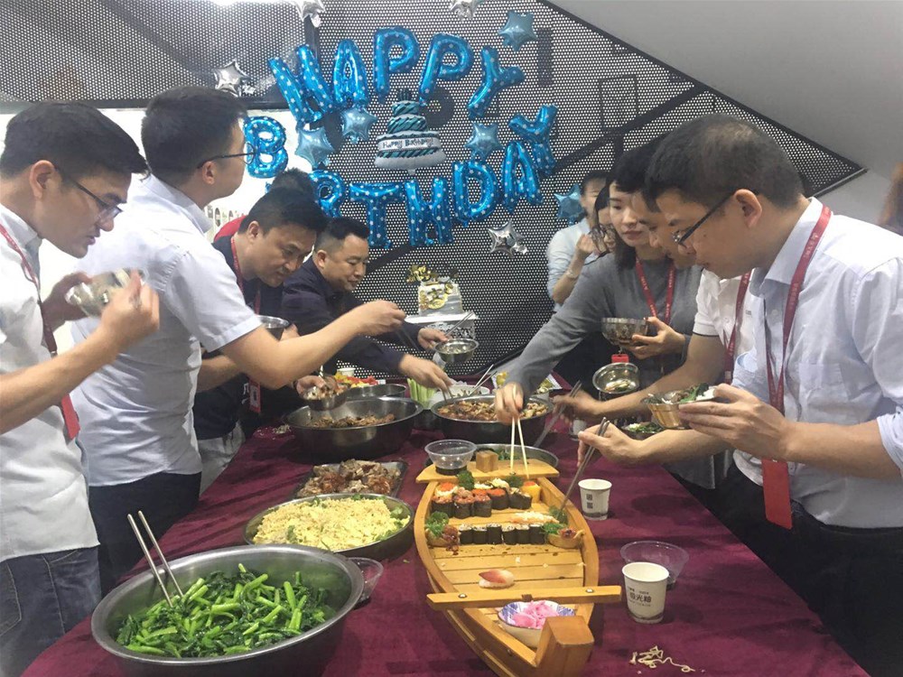 南宫娱乐·NG28(中国集团)官方网站