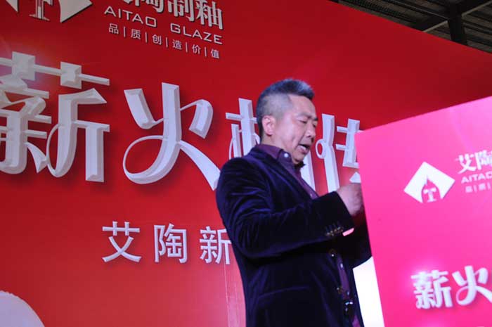 南宫娱乐·NG28(中国集团)官方网站