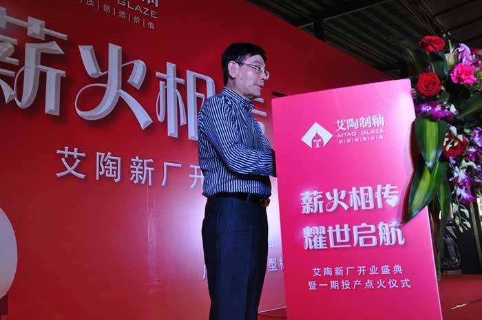 南宫娱乐·NG28(中国集团)官方网站