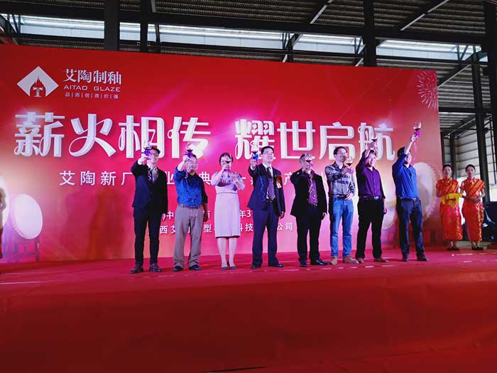 南宫娱乐·NG28(中国集团)官方网站