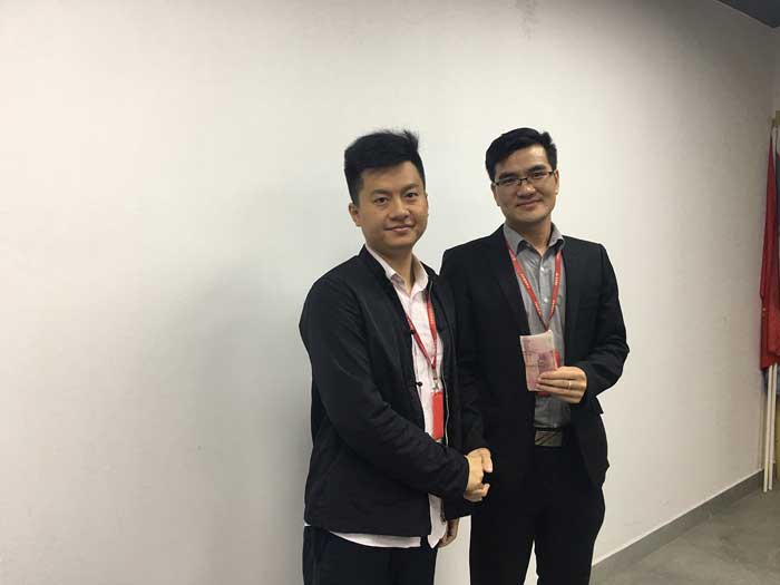 南宫娱乐·NG28(中国集团)官方网站