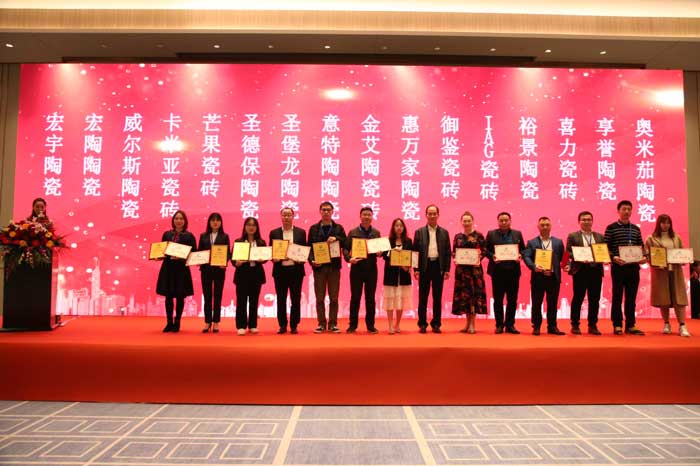 南宫娱乐·NG28(中国集团)官方网站
