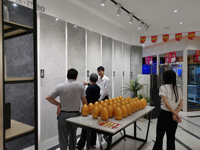 南宫娱乐·NG28(中国集团)官方网站