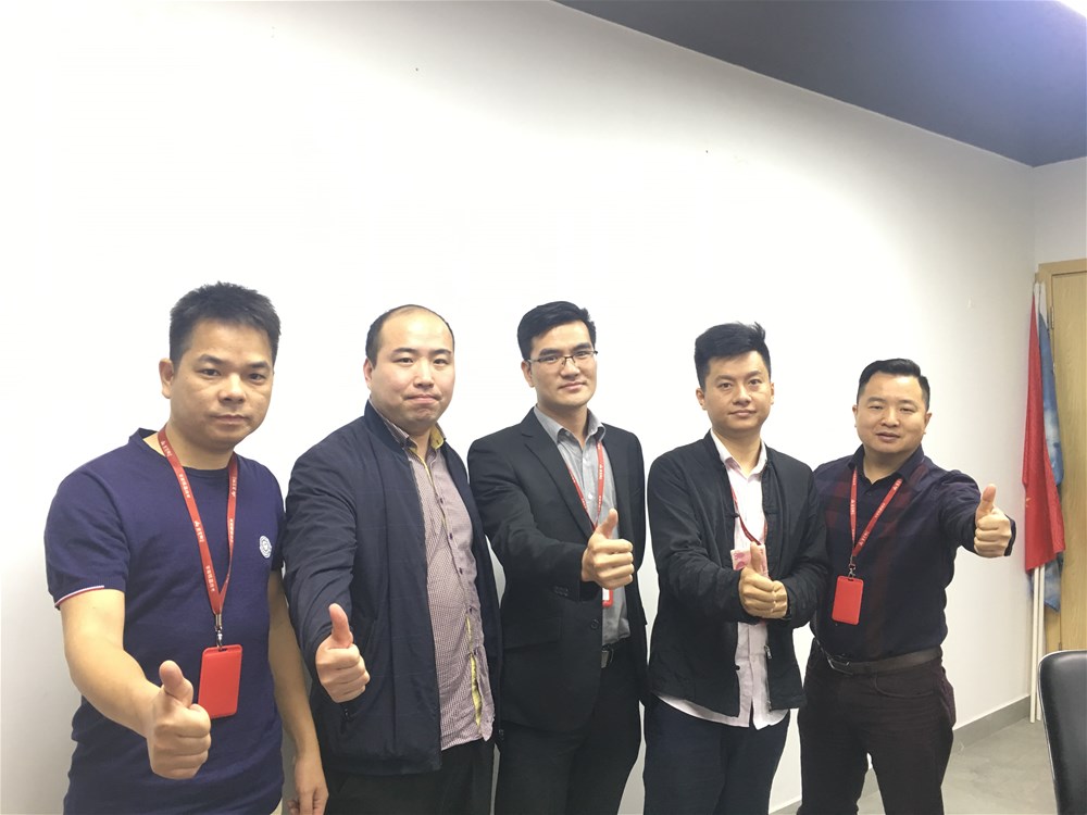 南宫娱乐·NG28(中国集团)官方网站