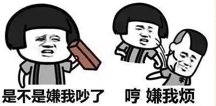 南宫娱乐·NG28(中国集团)官方网站