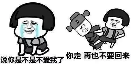南宫娱乐·NG28(中国集团)官方网站