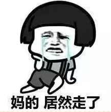 南宫娱乐·NG28(中国集团)官方网站