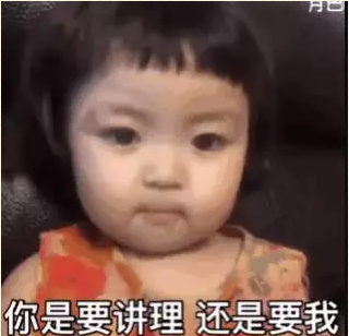南宫娱乐·NG28(中国集团)官方网站
