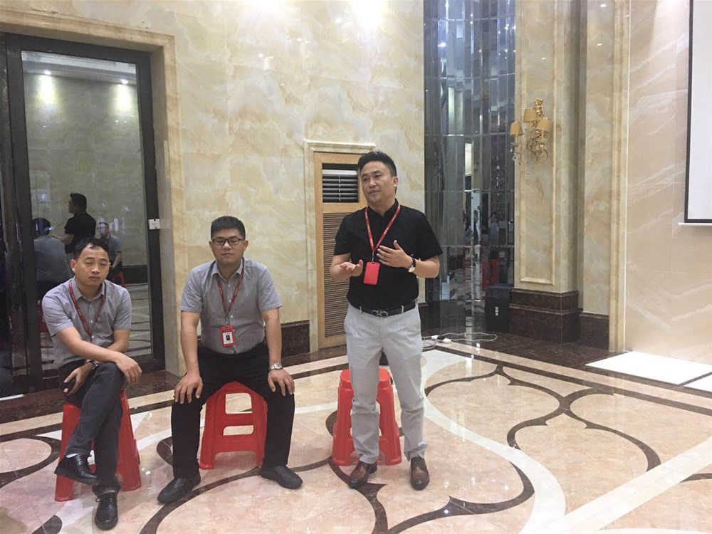 南宫娱乐·NG28(中国集团)官方网站