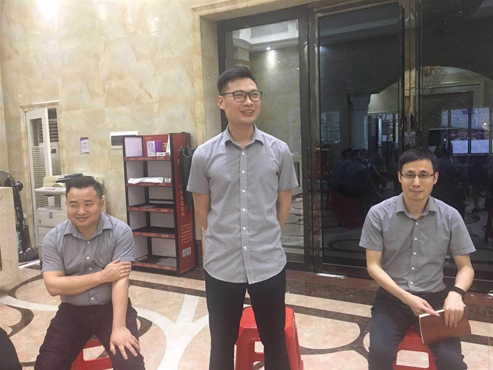 南宫娱乐·NG28(中国集团)官方网站