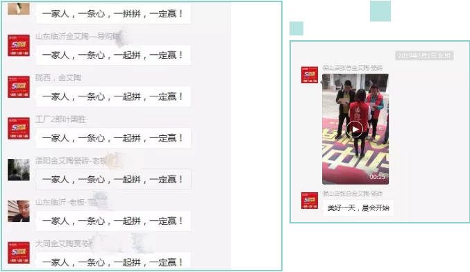 南宫娱乐·NG28(中国集团)官方网站