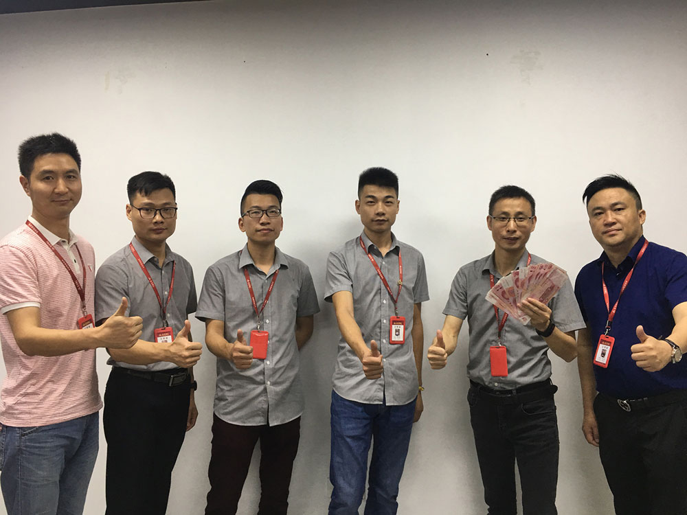 南宫娱乐·NG28(中国集团)官方网站