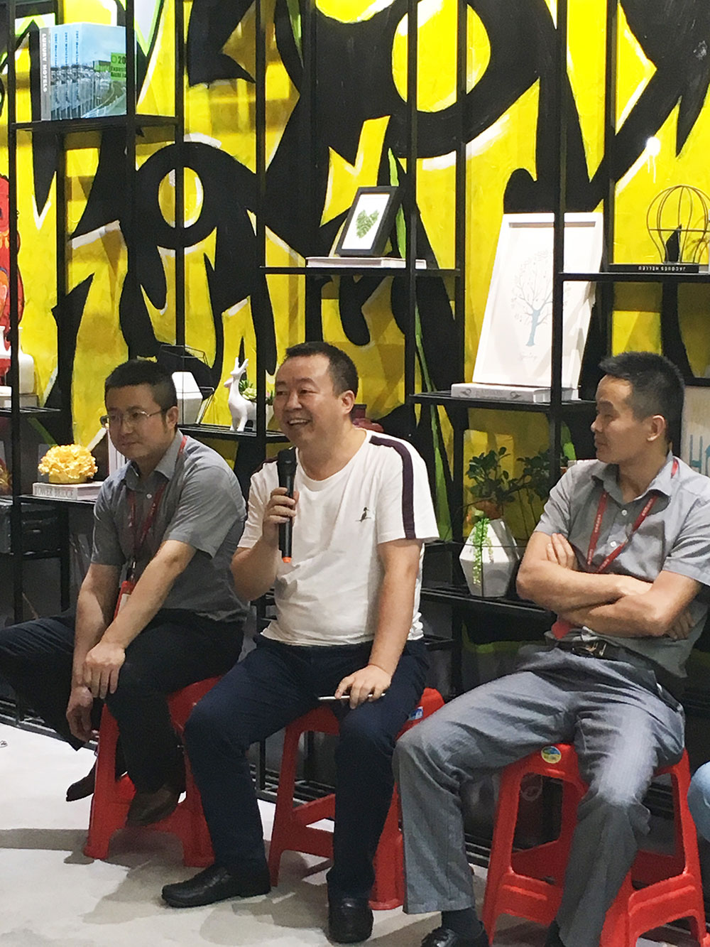 南宫娱乐·NG28(中国集团)官方网站
