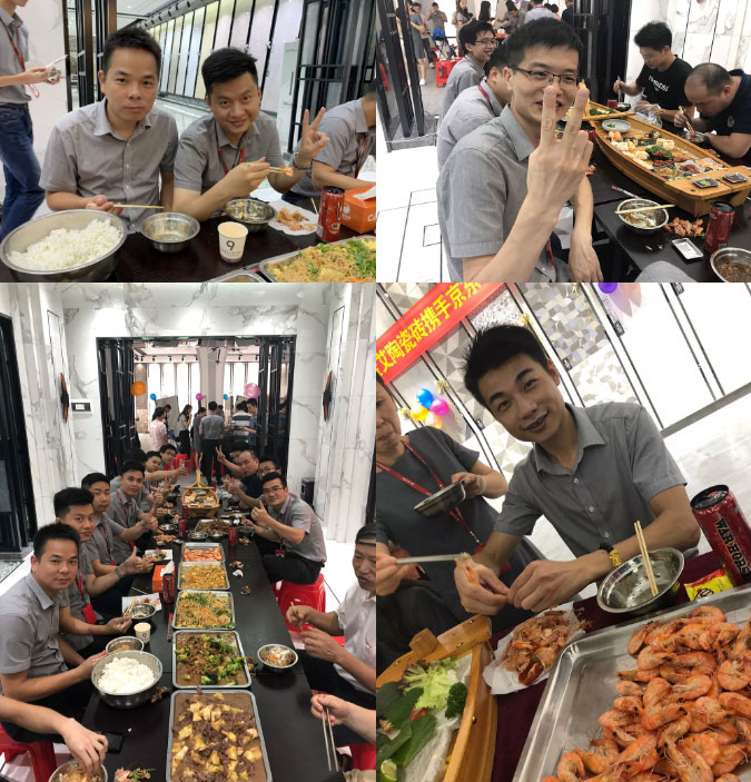 南宫娱乐·NG28(中国集团)官方网站