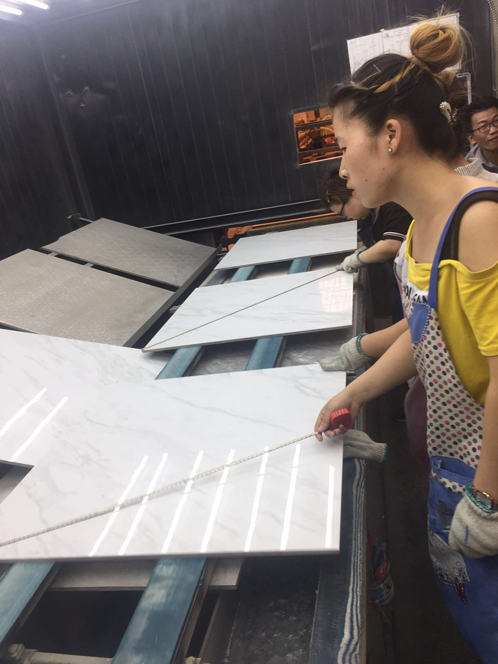 南宫娱乐·NG28(中国集团)官方网站