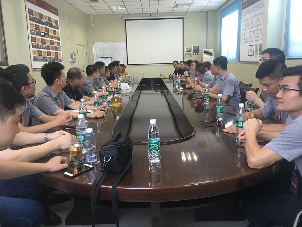 南宫娱乐·NG28(中国集团)官方网站