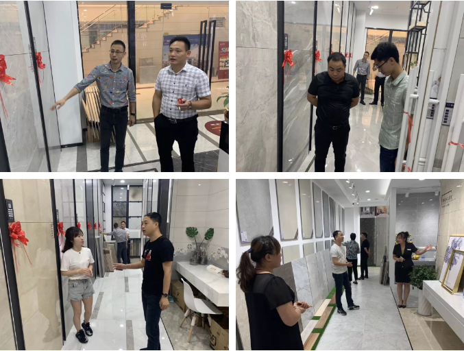 南宫娱乐·NG28(中国集团)官方网站