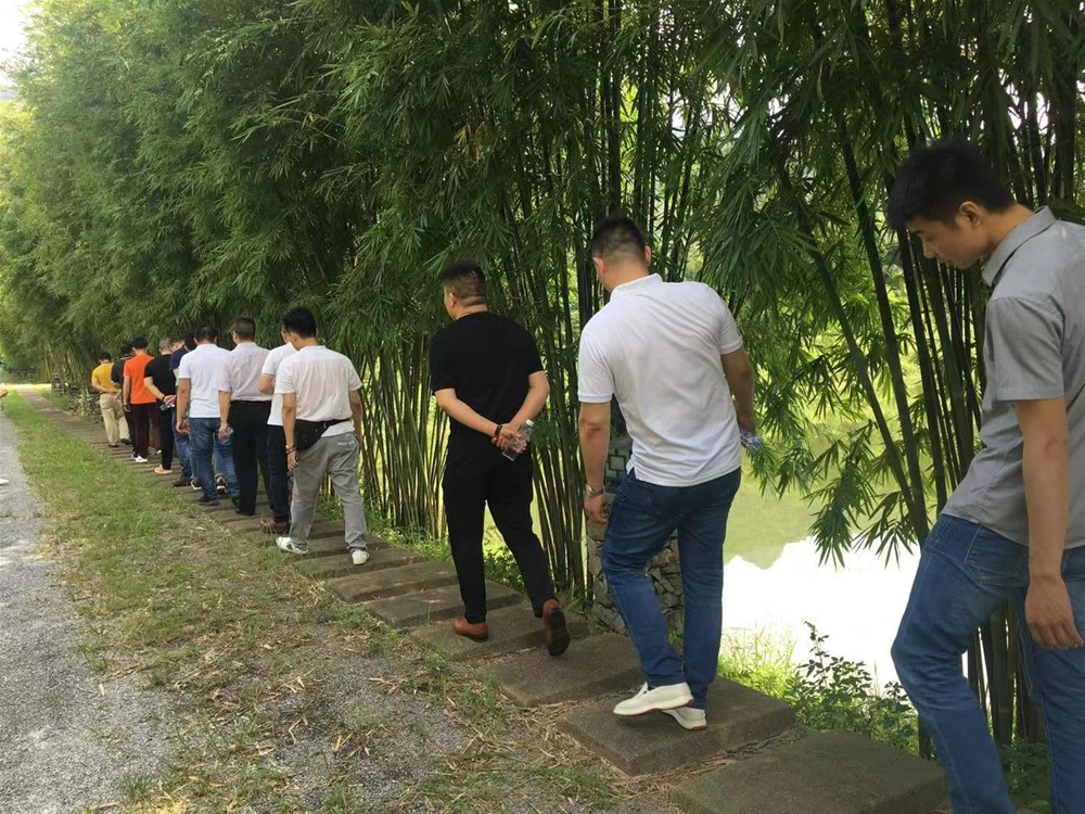 南宫娱乐·NG28(中国集团)官方网站