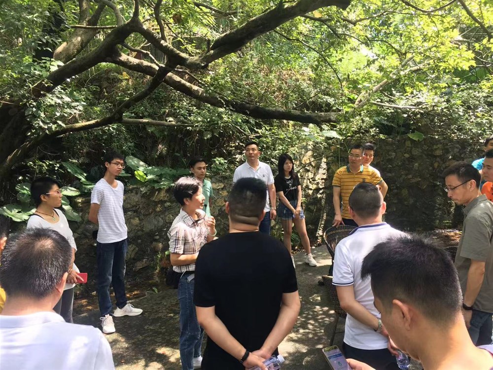 南宫娱乐·NG28(中国集团)官方网站