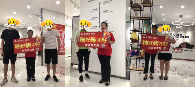 南宫娱乐·NG28(中国集团)官方网站