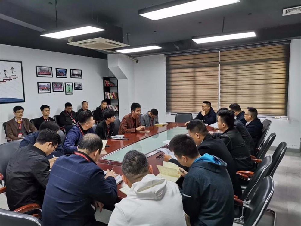 南宫娱乐·NG28(中国集团)官方网站