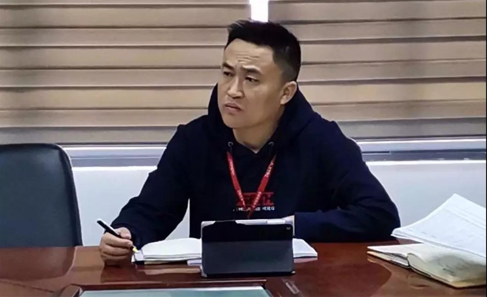 南宫娱乐·NG28(中国集团)官方网站
