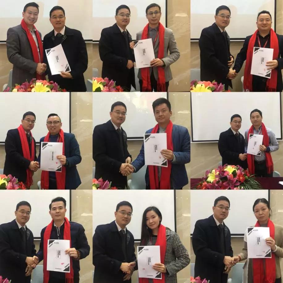 南宫娱乐·NG28(中国集团)官方网站