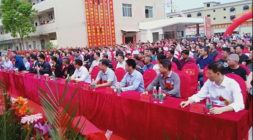 南宫娱乐·NG28(中国集团)官方网站