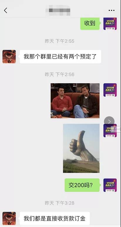 南宫娱乐·NG28(中国集团)官方网站