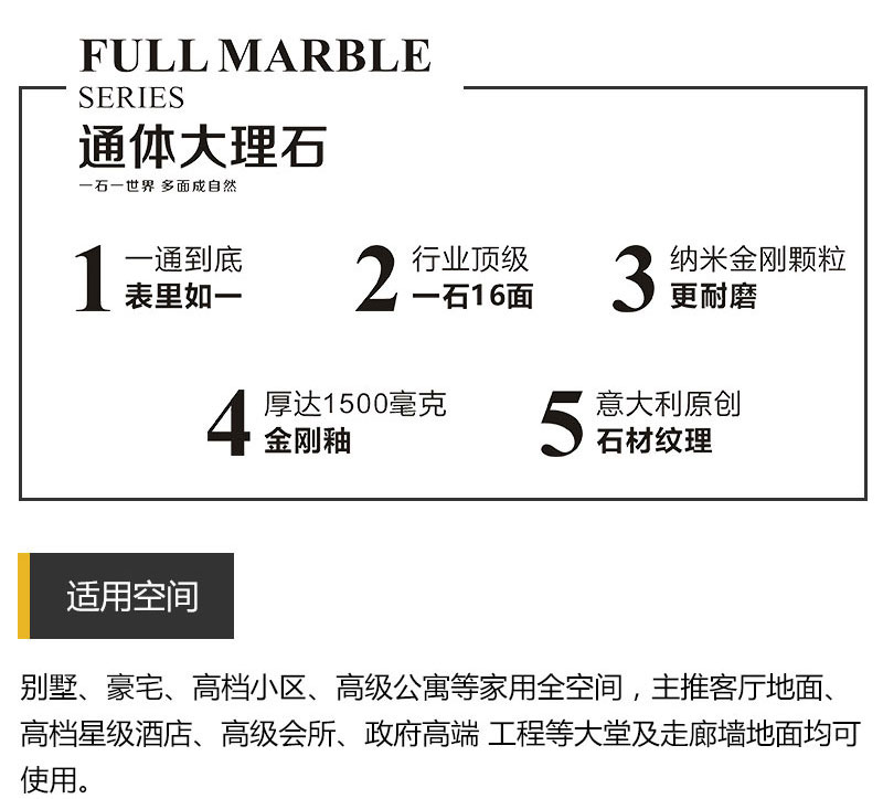 南宫娱乐·NG28(中国集团)官方网站
