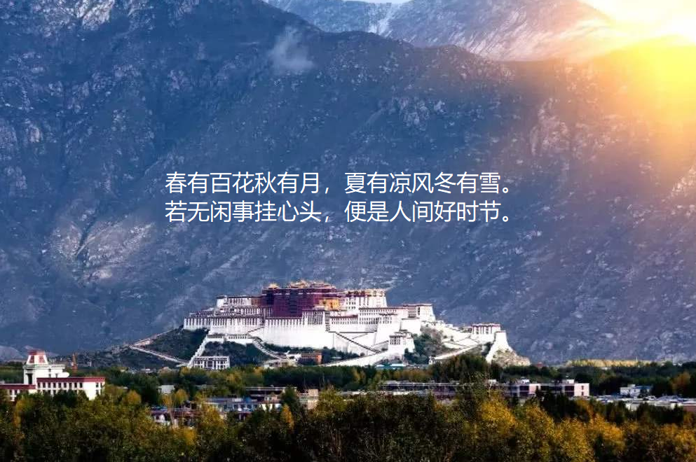 南宫娱乐·NG28(中国集团)官方网站