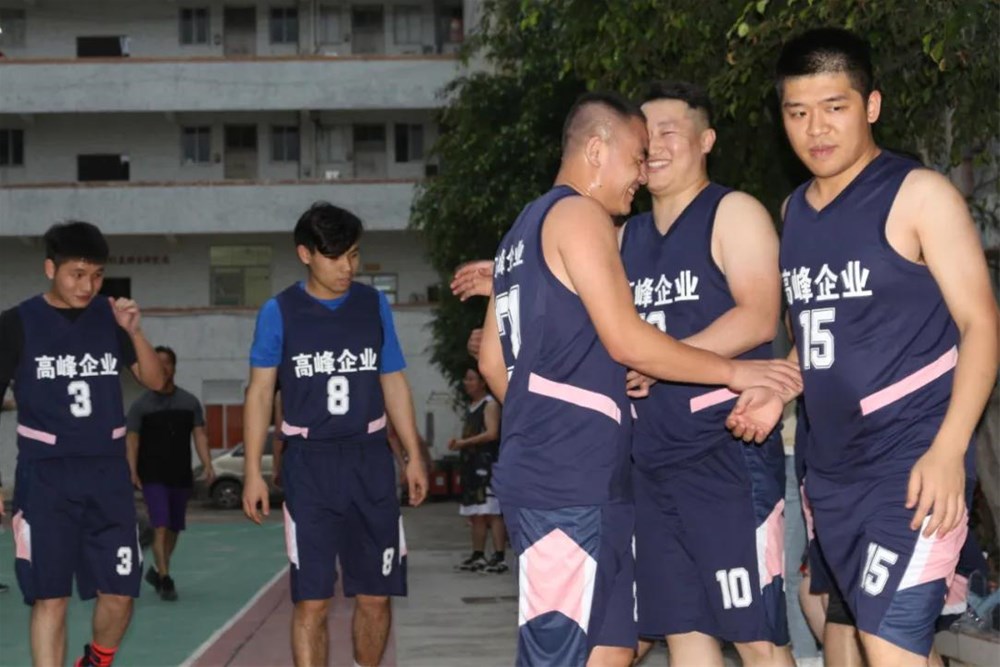 南宫娱乐·NG28(中国集团)官方网站