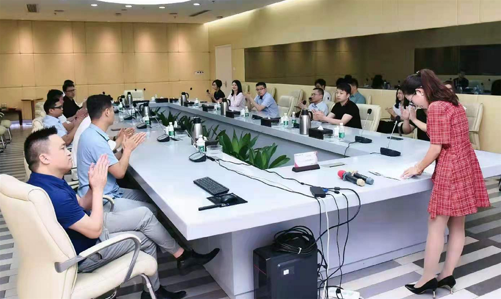 南宫娱乐·NG28(中国集团)官方网站