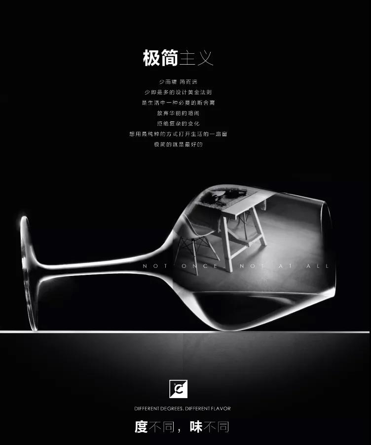 南宫娱乐·NG28(中国集团)官方网站