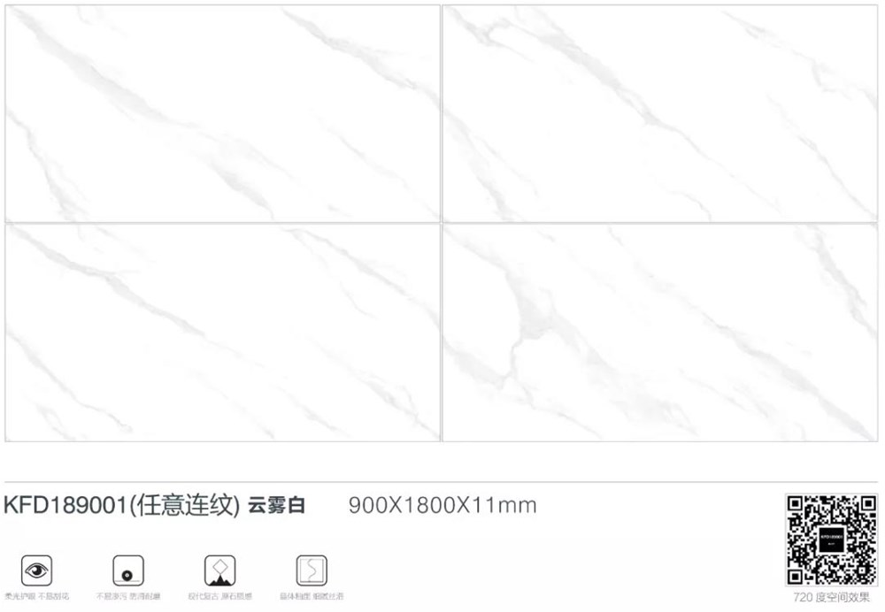南宫娱乐·NG28(中国集团)官方网站