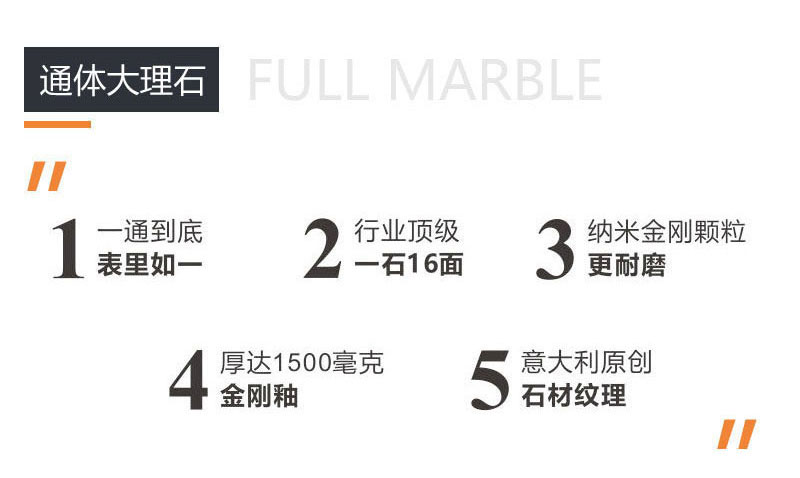 南宫娱乐·NG28(中国集团)官方网站