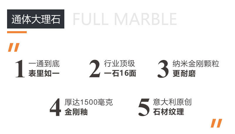 南宫娱乐·NG28(中国集团)官方网站