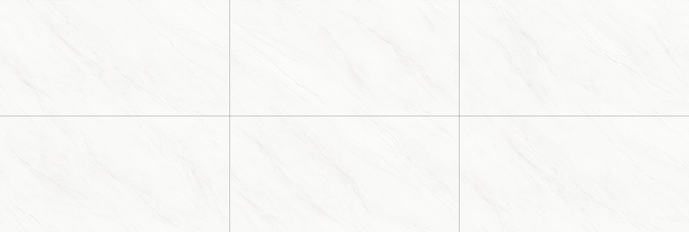 南宫娱乐·NG28(中国集团)官方网站