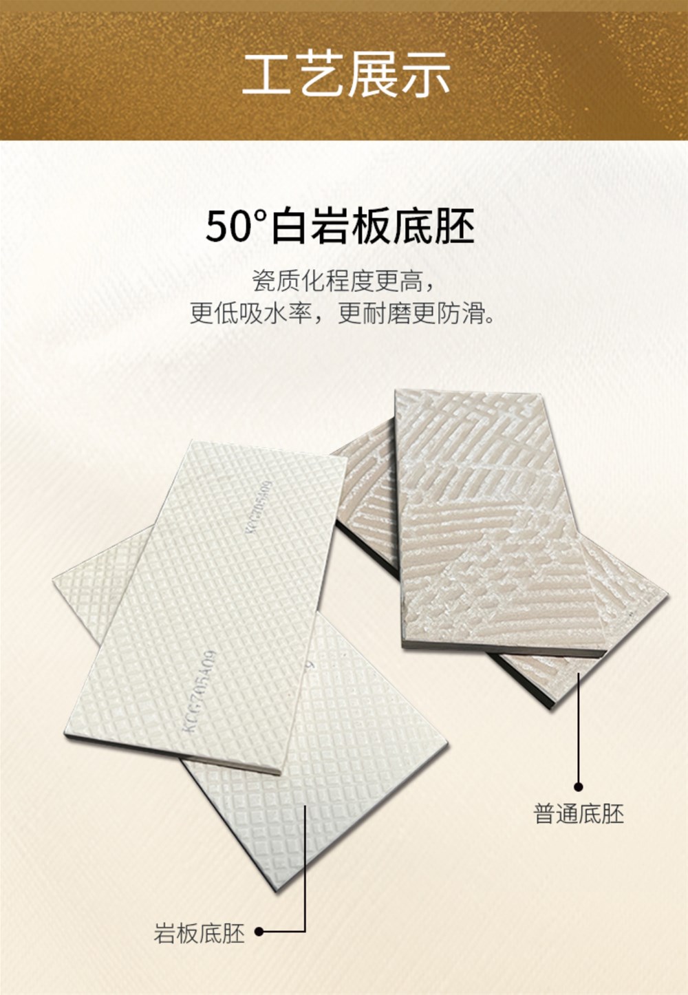南宫娱乐·NG28(中国集团)官方网站