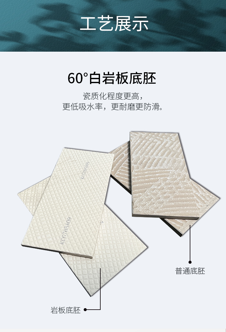 南宫娱乐·NG28(中国集团)官方网站