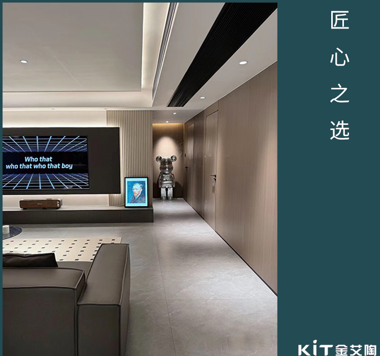 南宫娱乐·NG28(中国集团)官方网站