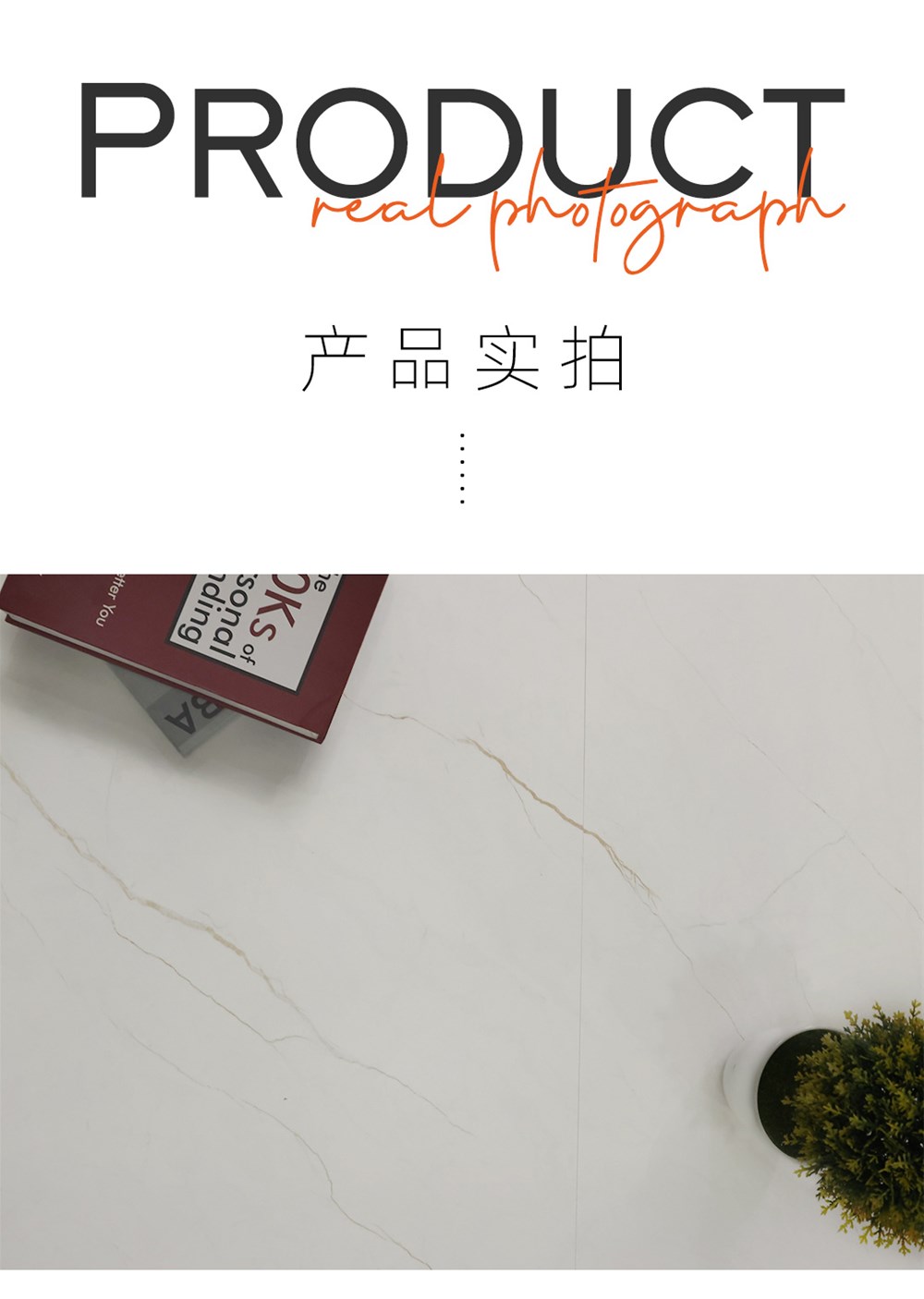 南宫娱乐·NG28(中国集团)官方网站
