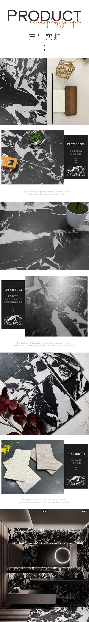 南宫娱乐·NG28(中国集团)官方网站