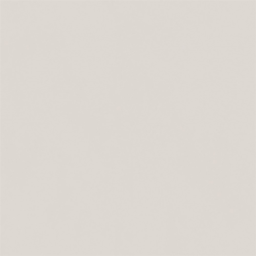 南宫娱乐·NG28(中国集团)官方网站