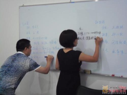 南宫娱乐·NG28(中国集团)官方网站